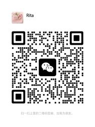 Wechat wechat