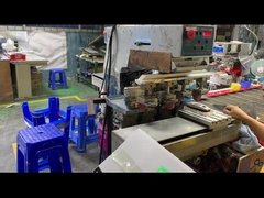 OEM Pemanasan Listrik Lempar Bantal Pemanasan Pad Pemanas Untuk Penggunaan Rumah