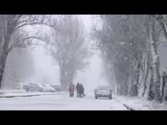 Pad Pemanasan Bahu dan Leher Bertimbang dengan Fungsi InfraMerah dan Ion Negatif