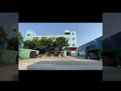 Pad Terapi Multifungsi Dengan Fungsi Infrared/Massage/PEMF/Ion Negatif